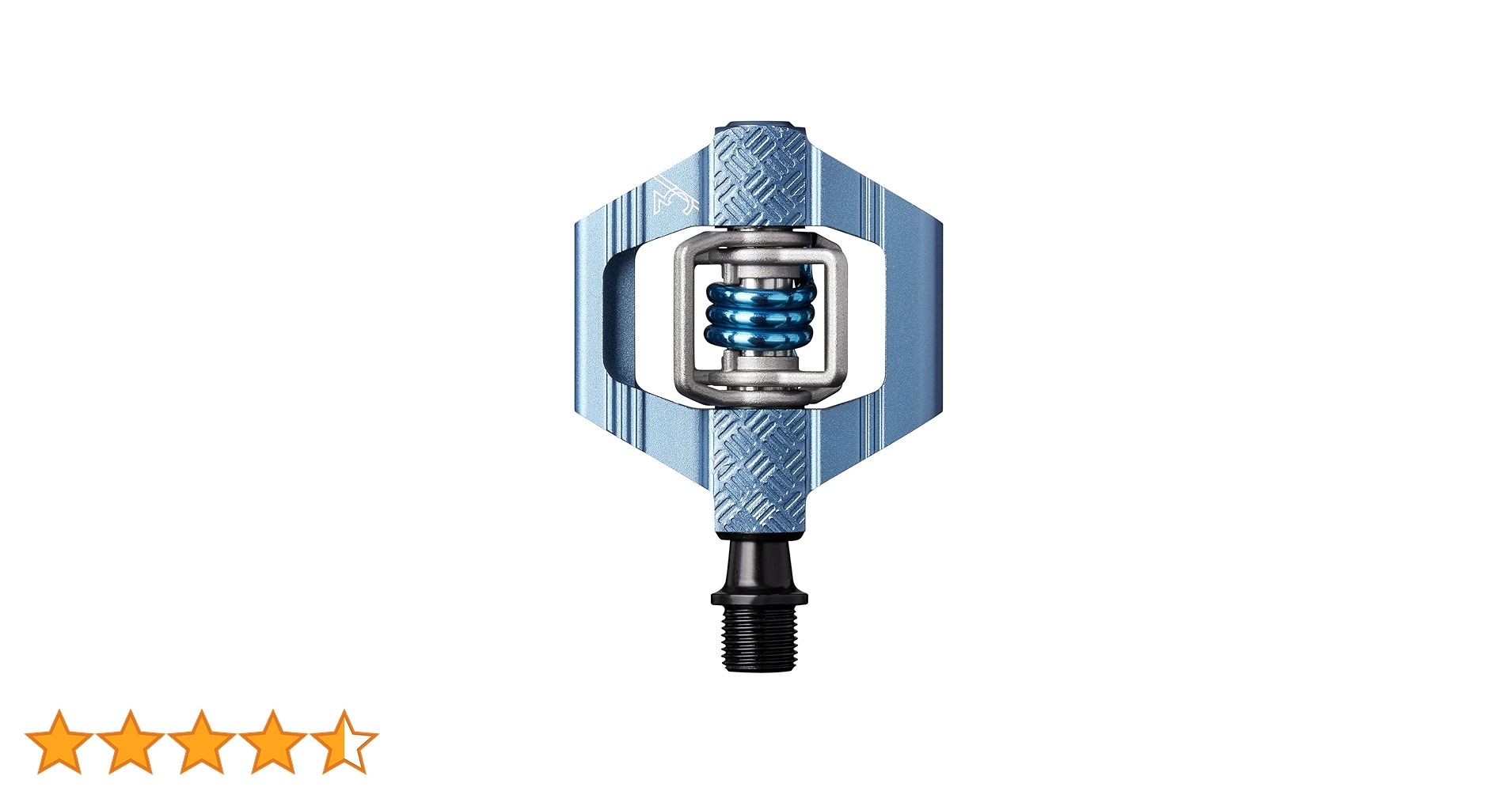 819M3FVzFcL.jpg_BO30,255,255,